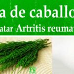 Detener-la-artritis-reumatoidea